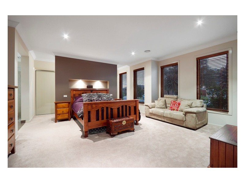 4 Inkerman Street, Berwick VIC 3806