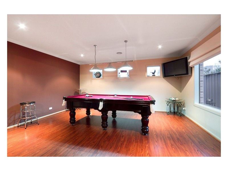 4 Inkerman Street, Berwick VIC 3806