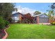 12 Dewsbury Court, Narre Warren South VIC 3805