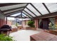 12 Dewsbury Court, Narre Warren South VIC 3805