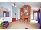 12 Dewsbury Court, Narre Warren South VIC 3805