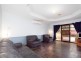 12 Dewsbury Court, Narre Warren South VIC 3805