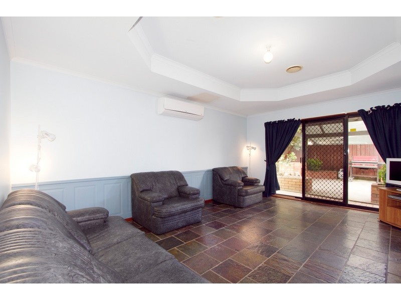 12 Dewsbury Court, Narre Warren South VIC 3805
