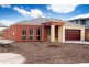 59 Jamieson Way, Berwick VIC 3806