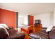 59 Jamieson Way, Berwick VIC 3806