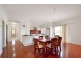 59 Jamieson Way, Berwick VIC 3806