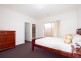59 Jamieson Way, Berwick VIC 3806