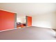 59 Jamieson Way, Berwick VIC 3806