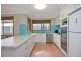 15 The Gateway, Berwick VIC 3806