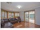 15 The Gateway, Berwick VIC 3806