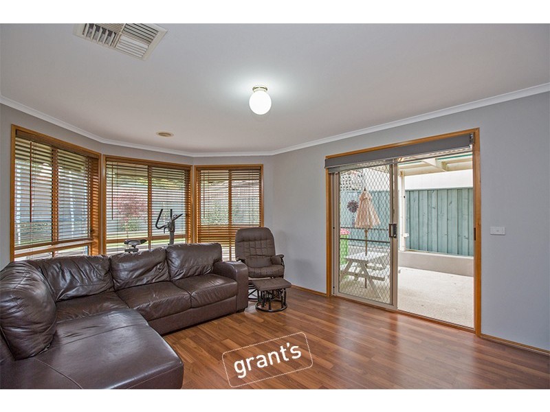 15 The Gateway, Berwick VIC 3806