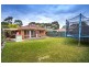 15 The Gateway, Berwick VIC 3806
