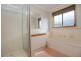 15 The Gateway, Berwick VIC 3806