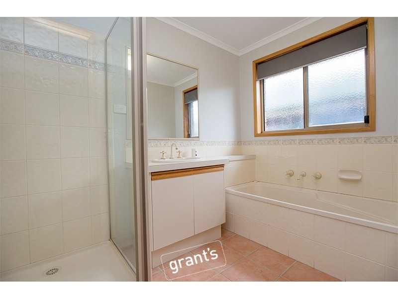 15 The Gateway, Berwick VIC 3806
