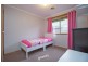 15 The Gateway, Berwick VIC 3806