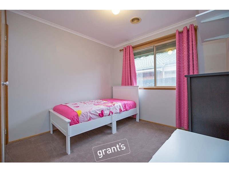 15 The Gateway, Berwick VIC 3806
