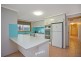 15 The Gateway, Berwick VIC 3806