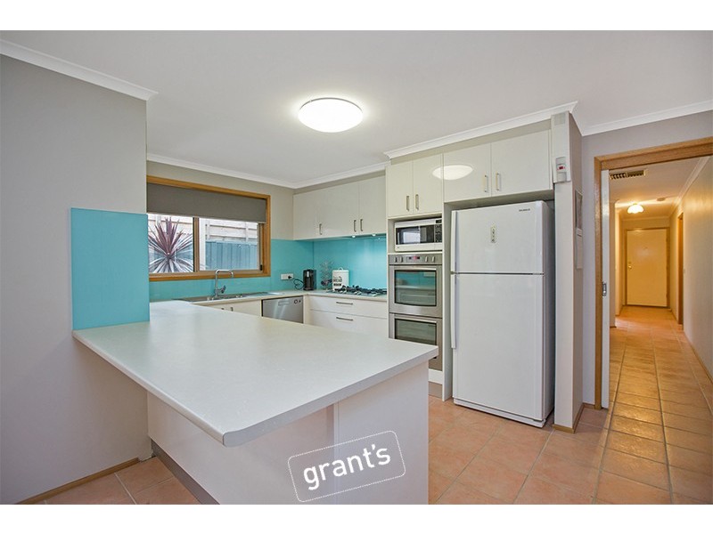 15 The Gateway, Berwick VIC 3806