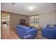 15 The Gateway, Berwick VIC 3806