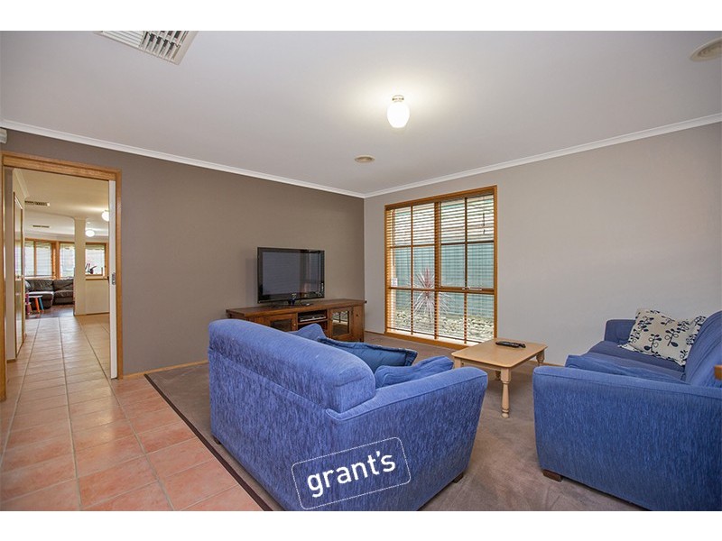 15 The Gateway, Berwick VIC 3806