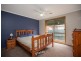 15 The Gateway, Berwick VIC 3806