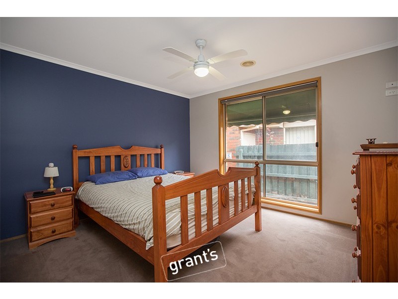 15 The Gateway, Berwick VIC 3806