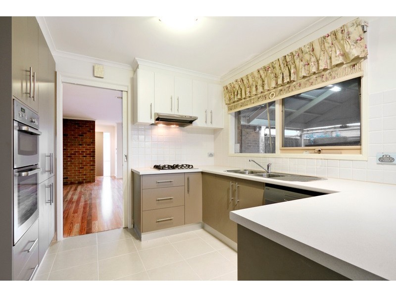 8 Barunah Court, Narre Warren VIC 3805