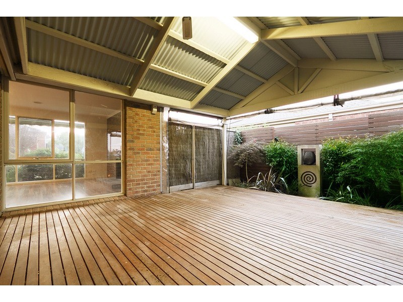 8 Barunah Court, Narre Warren VIC 3805