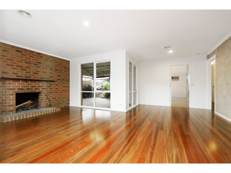 8 Barunah Court, Narre Warren VIC 3805