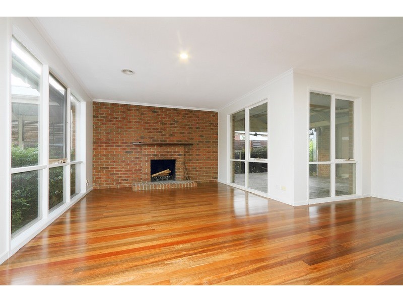 8 Barunah Court, Narre Warren VIC 3805