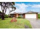 8 Millbank Place, Cranbourne VIC 3977