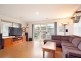 8 Millbank Place, Cranbourne VIC 3977