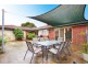 8 Millbank Place, Cranbourne VIC 3977