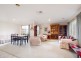8 Millbank Place, Cranbourne VIC 3977
