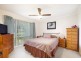 8 Millbank Place, Cranbourne VIC 3977
