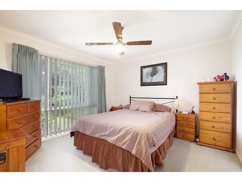 8 Millbank Place, Cranbourne VIC 3977