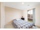 8 Millbank Place, Cranbourne VIC 3977