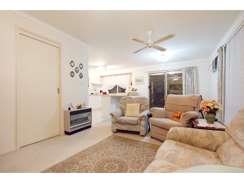 20 Warrawong Drive, Berwick VIC 3806