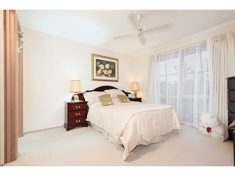 20 Warrawong Drive, Berwick VIC 3806