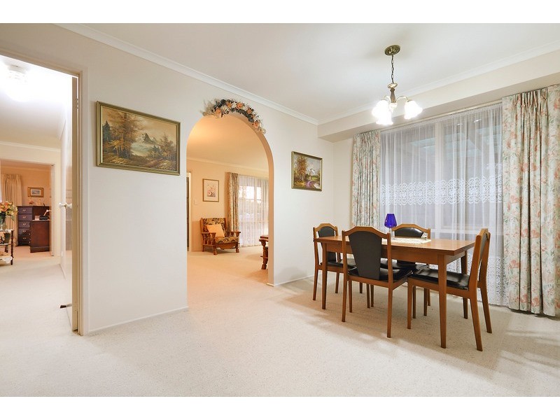 20 Warrawong Drive, Berwick VIC 3806