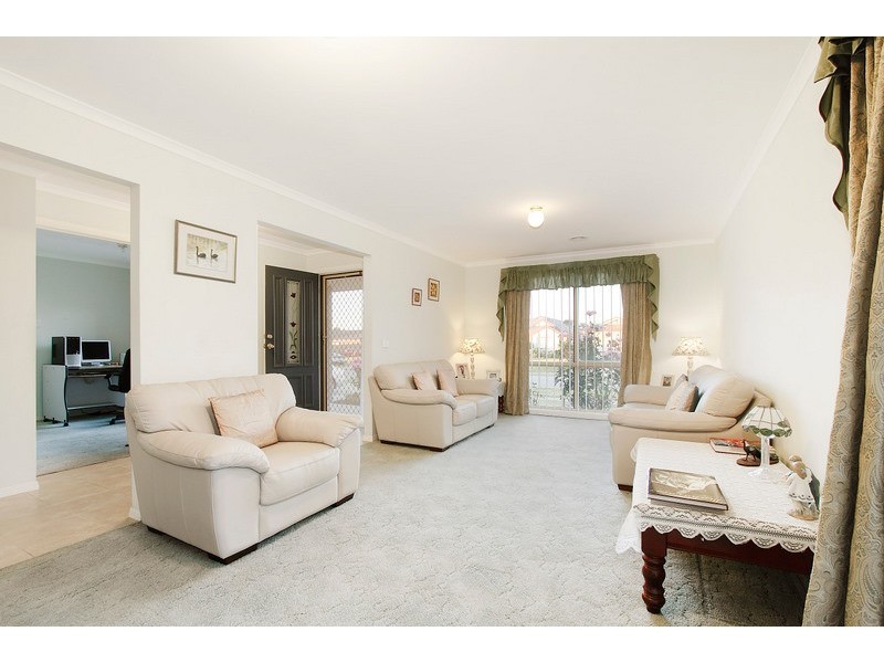 91 Homestead Road, Berwick VIC 3806