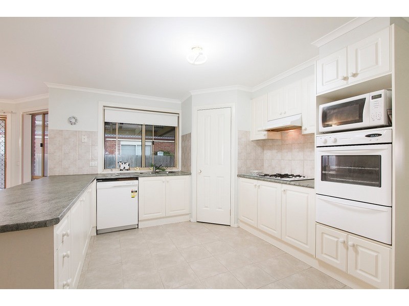 91 Homestead Road, Berwick VIC 3806