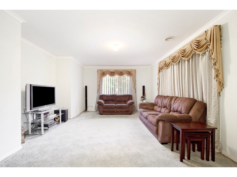 91 Homestead Road, Berwick VIC 3806