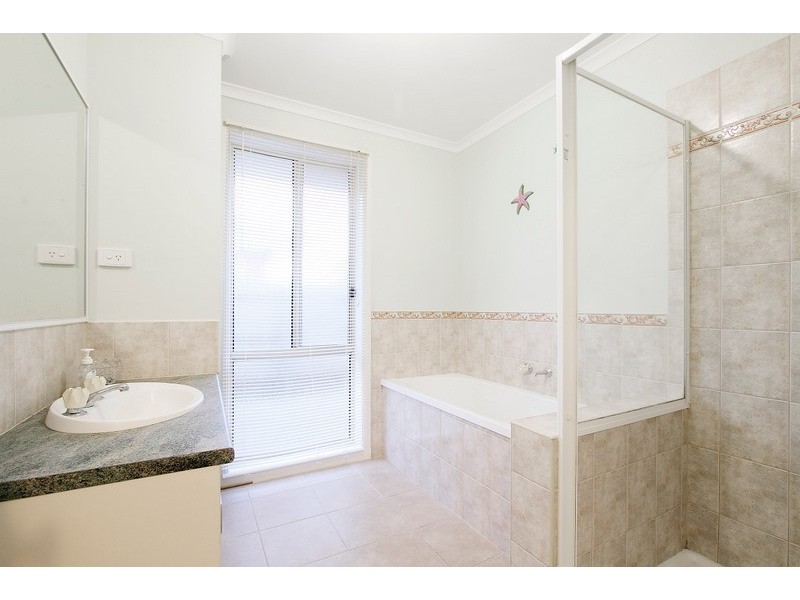 91 Homestead Road, Berwick VIC 3806