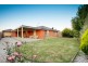 91 Homestead Road, Berwick VIC 3806