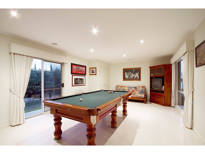 4 Piermont Drive, Berwick VIC 3806