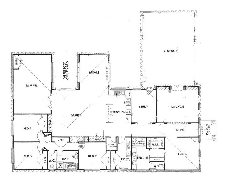 4 Piermont Drive, Berwick VIC 3806