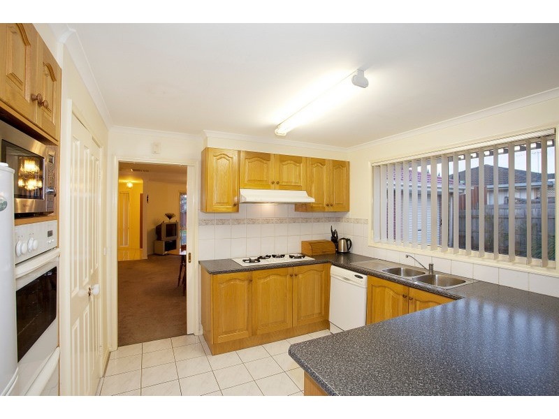 5 Creighton Street, Narre Warren VIC 3805