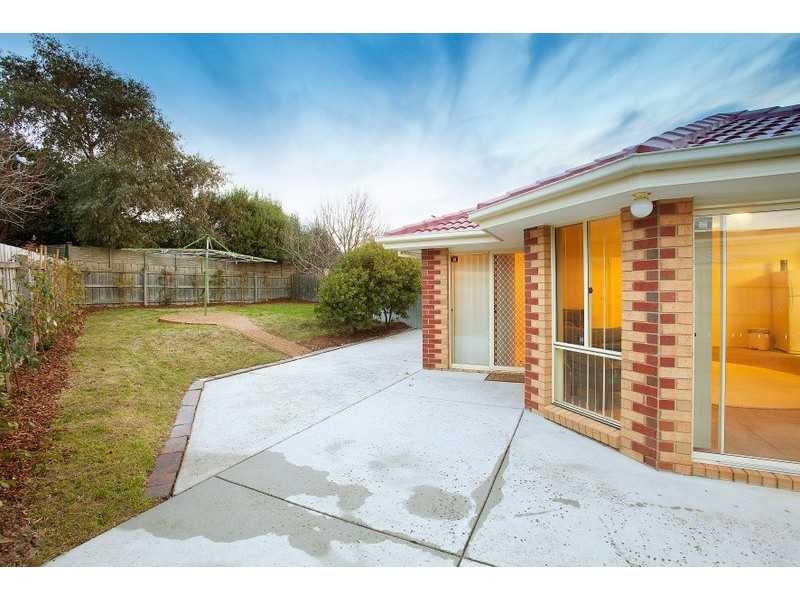 5 Creighton Street, Narre Warren VIC 3805