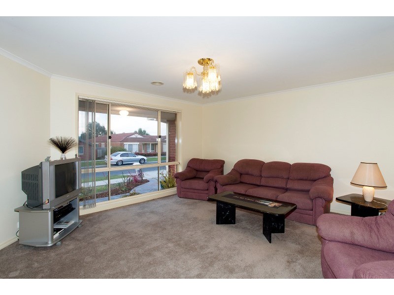 5 Creighton Street, Narre Warren VIC 3805